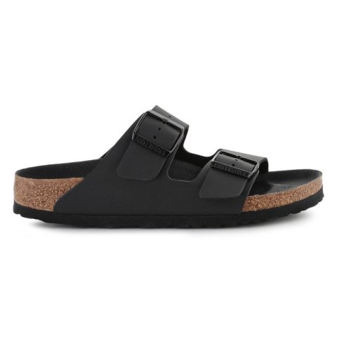 Klapki Birkenstock Arizona Triples W 1019069