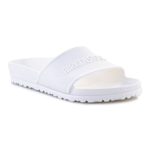 Klapki Birkenstock Barbados Eva 1015399