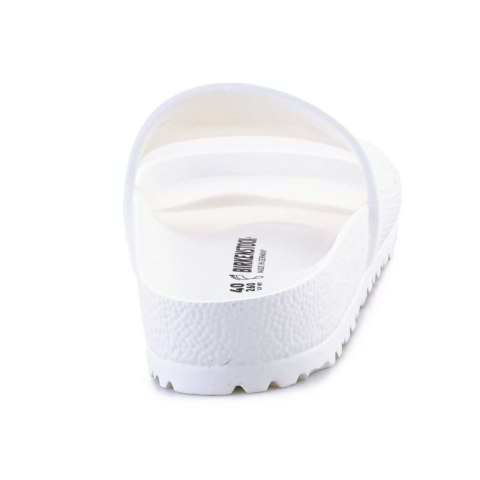 Klapki Birkenstock Barbados Eva 1015399