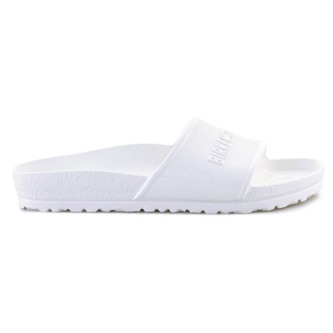 Klapki Birkenstock Barbados Eva 1015399