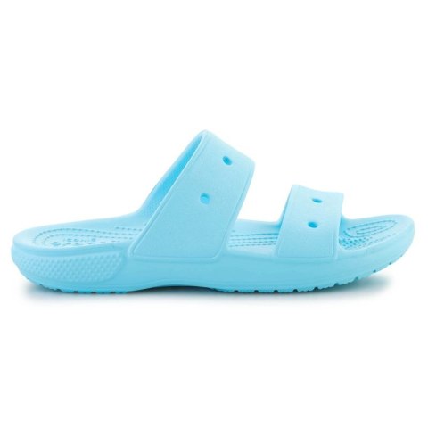 Klapki Classic Crocs Sandal W 206761-411 Klapki Classic Crocs Sandal W 206761-411