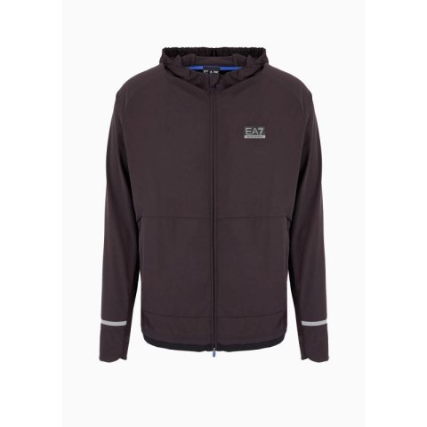Bluza EA7 Emporio Armani M 6DPM57-PNDDZ-1771 Bluza EA7 Emporio Armani M 6DPM57-PNDDZ-1771