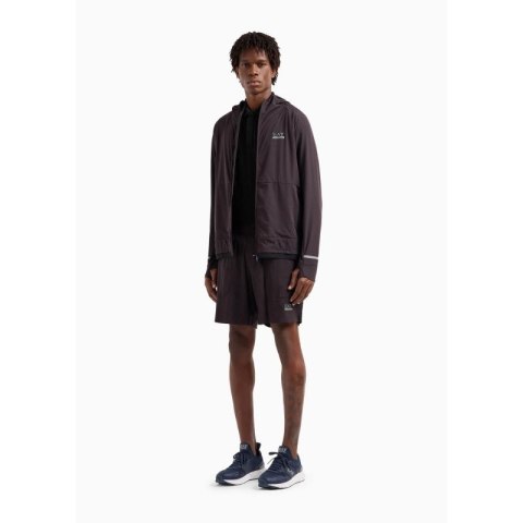 Bluza EA7 Emporio Armani M 6DPM57-PNDDZ-1771 Bluza EA7 Emporio Armani M 6DPM57-PNDDZ-1771
