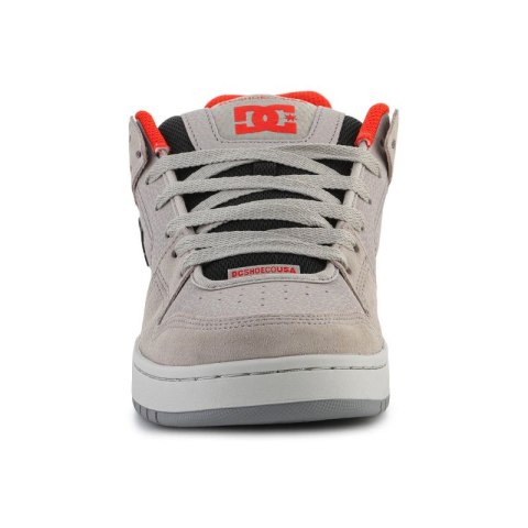 Buty DC Shoes Manteca Se M ADYS100314-CAN Buty DC Shoes Manteca Se M ADYS100314-CAN
