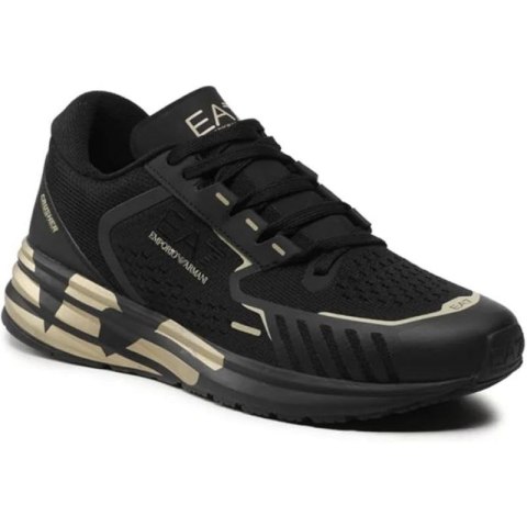 Buty EA7 Emporio Armani M X8X094-XK239-M701 Buty EA7 Emporio Armani M X8X094-XK239-M701