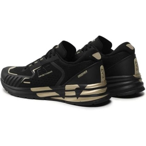 Buty EA7 Emporio Armani M X8X094-XK239-M701 Buty EA7 Emporio Armani M X8X094-XK239-M701