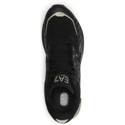 Buty EA7 Emporio Armani M X8X094-XK239-M701 Buty EA7 Emporio Armani M X8X094-XK239-M701
