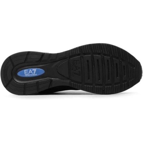 Buty EA7 Emporio Armani M X8X094-XK239-M701 Buty EA7 Emporio Armani M X8X094-XK239-M701
