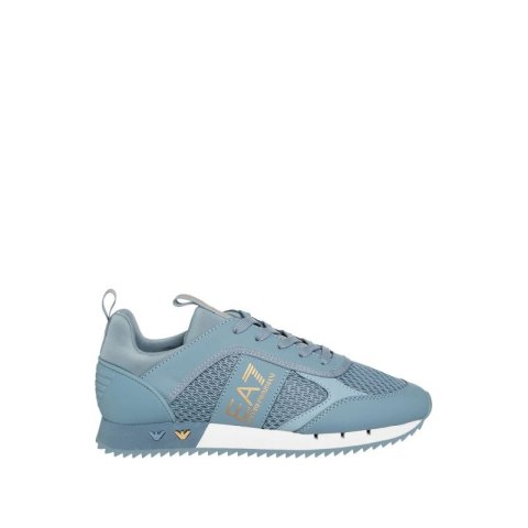Buty Emporio Armani EA7 M X8X027-XK050-T532 Buty Emporio Armani EA7 M X8X027-XK050-T532
