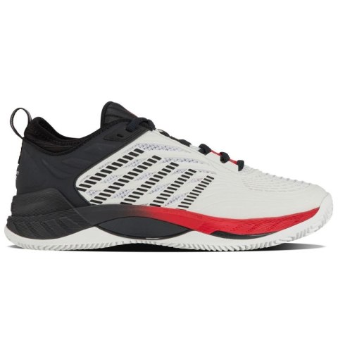 Buty K-Swiss Hypercourt Supreme 2 HB M 09072-104-M Buty K-Swiss Hypercourt Supreme 2 HB M 09072-104-M