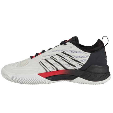 Buty K-Swiss Hypercourt Supreme 2 HB M 09072-104-M Buty K-Swiss Hypercourt Supreme 2 HB M 09072-104-M