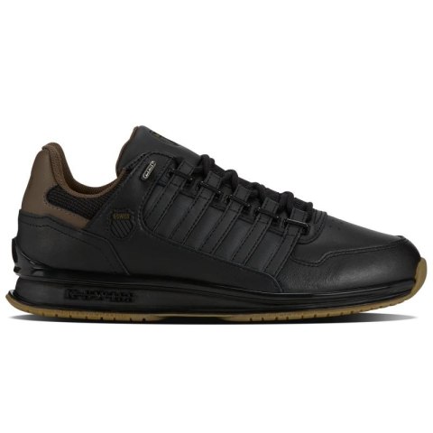 Buty K-Swiss Rinzler GT M 08907-097-M Buty K-Swiss Rinzler GT M 08907-097-M