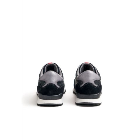 Buty Lloyd Edmond M 23-905-10