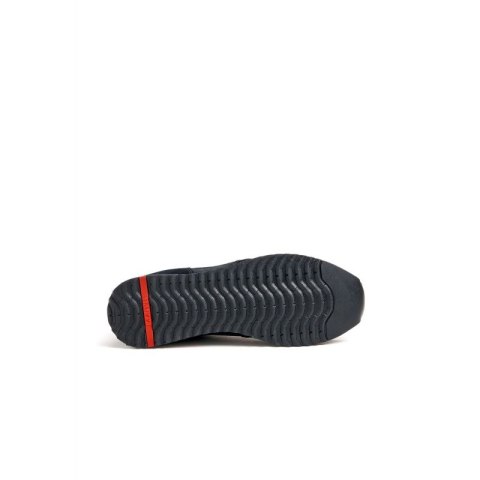 Buty Lloyd Edmond M 23-905-10