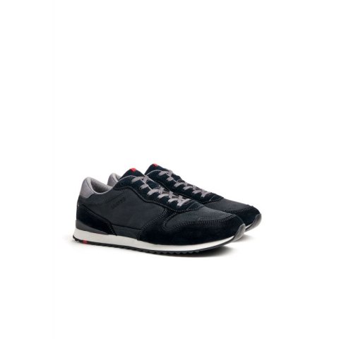 Buty Lloyd Edmond M 23-905-10