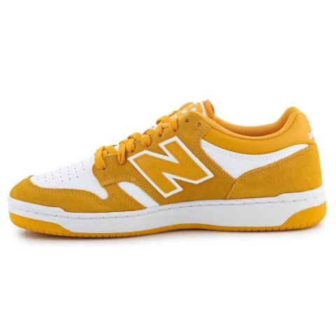 Buty New Balance BB480LWA