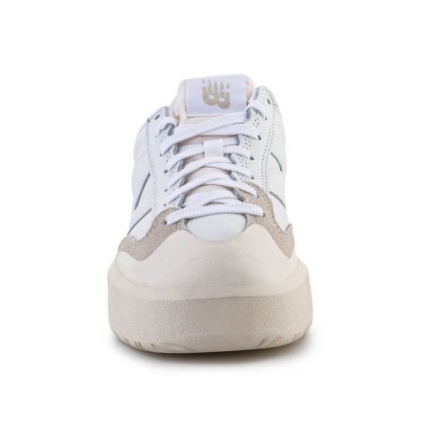 Buty New Balance W CT302OB