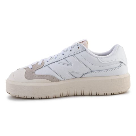 Buty New Balance W CT302OB