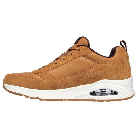 Buty Skechers Uno Stacre M 52468-WSK