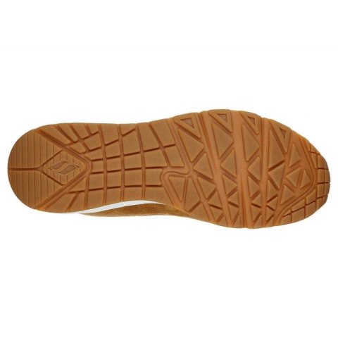 Buty Skechers Uno Stacre M 52468-WSK