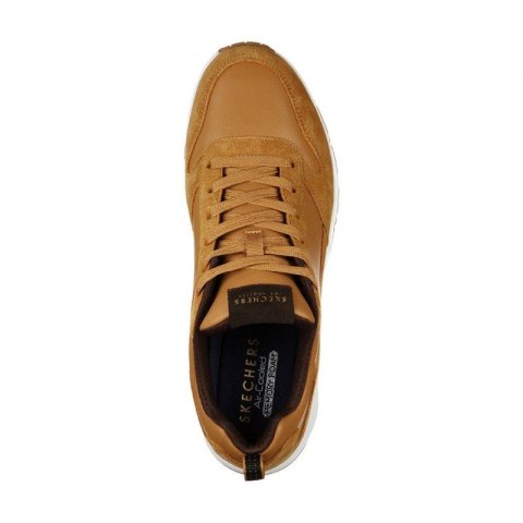 Buty Skechers Uno Stacre M 52468-WSK