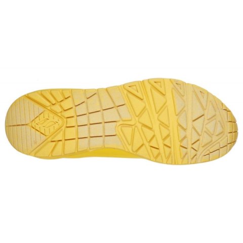 Buty Skechers Uno Stand On Air W 73690-YEL