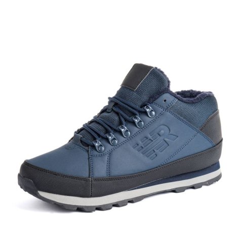 Buty WR Winter M N-H754 Buty WR Winter M N-H754