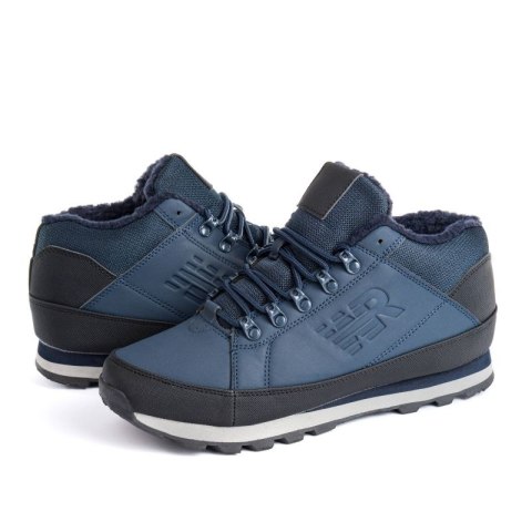 Buty WR Winter M N-H754 Buty WR Winter M N-H754