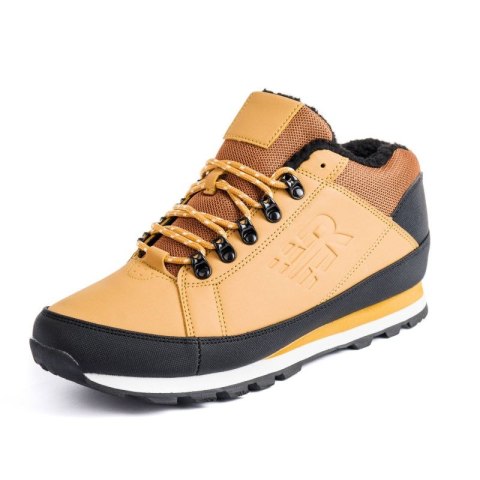 Buty WR Winter M Y-H754 Buty WR Winter M Y-H754