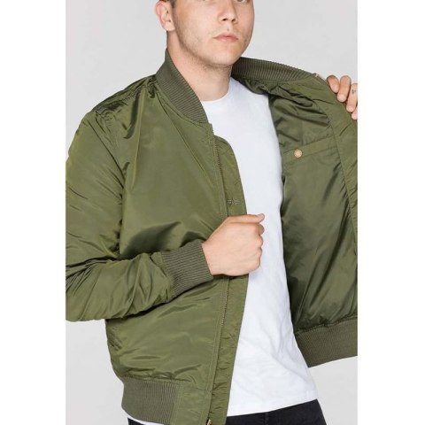 Kurtka Alpha Industries MA-1 TT M 191103-257