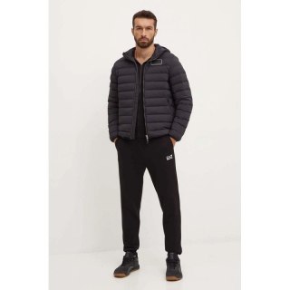 Kurtka EA7 Emporio Armani M 6DPB16-PNHAZ-1200