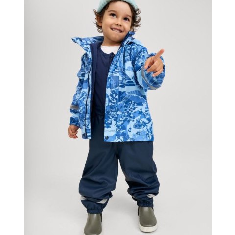 Kurtka Reima Koski Jam Jr 5100024A-6555