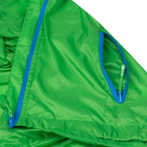 Kurtka Trollkids Kids Fjell Running Jacket Jr 909-304 Kurtka Trollkids Kids Fjell Running Jacket Jr 909-304