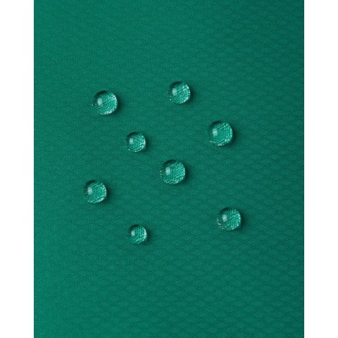 Kurtka zimowa Reimatec Reima Teisko Jr 5100104A-89A0 Kurtka zimowa Reimatec Reima Teisko Jr 5100104A-89A0