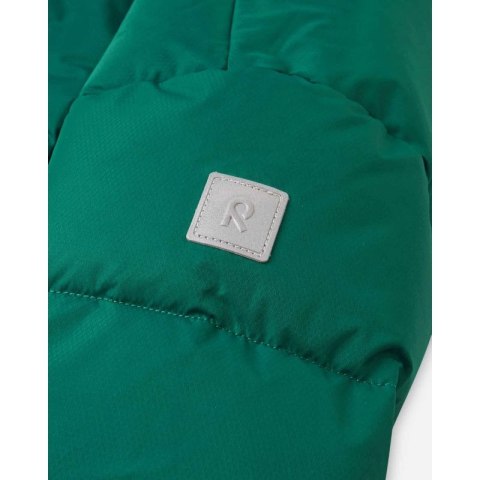 Kurtka zimowa Reimatec Reima Teisko Jr 5100104A-89A0 Kurtka zimowa Reimatec Reima Teisko Jr 5100104A-89A0