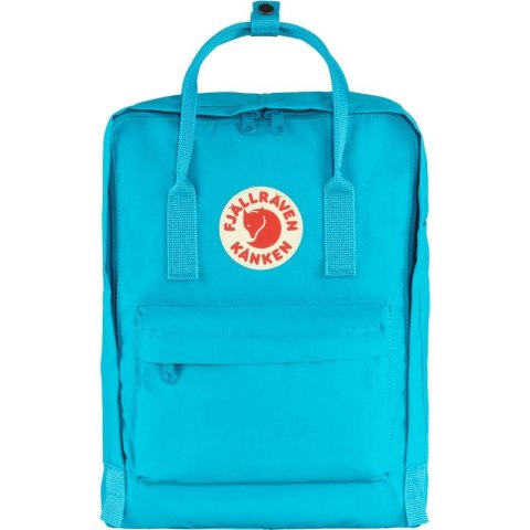 Plecak Fjällräven Kånken Frost F23510-532 Plecak Fjällräven Kånken Frost F23510-532