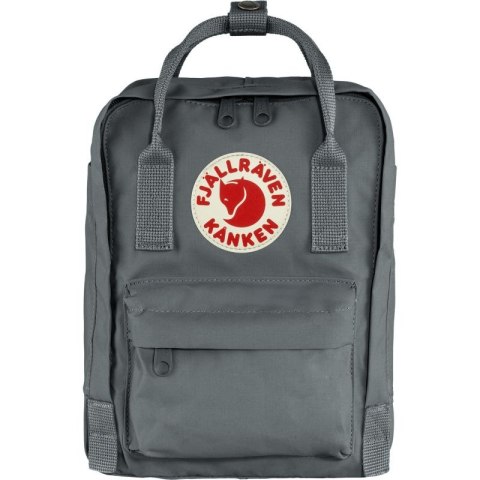 Plecak mały do szkoły Fjällräven Kånken Mini F23561-46 Plecak mały do szkoły Fjällräven Kånken Mini F23561-46