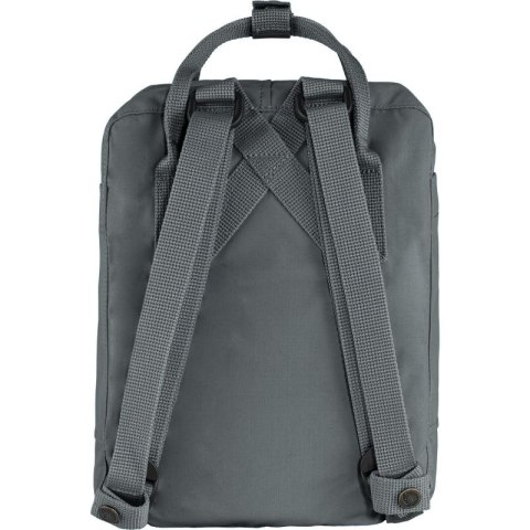 Plecak mały do szkoły Fjällräven Kånken Mini F23561-46 Plecak mały do szkoły Fjällräven Kånken Mini F23561-46