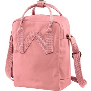 Saszetka Fjällräven Kånken Sling F23797-312