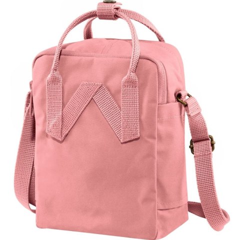 Saszetka Fjällräven Kånken Sling F23797-312