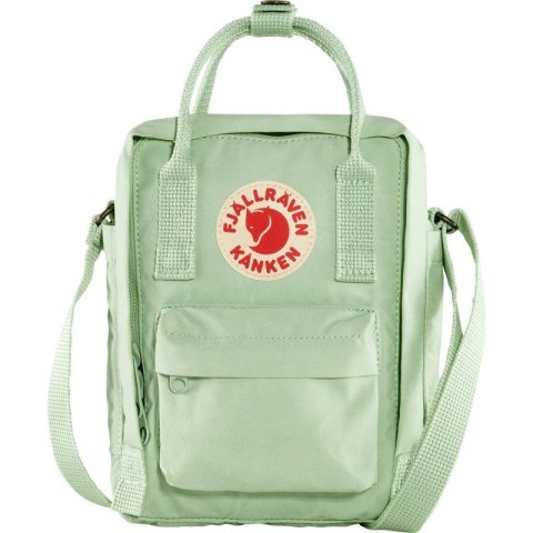 Saszetka Fjällräven Kånken Sling F23797-600 Saszetka Fjällräven Kånken Sling F23797-600