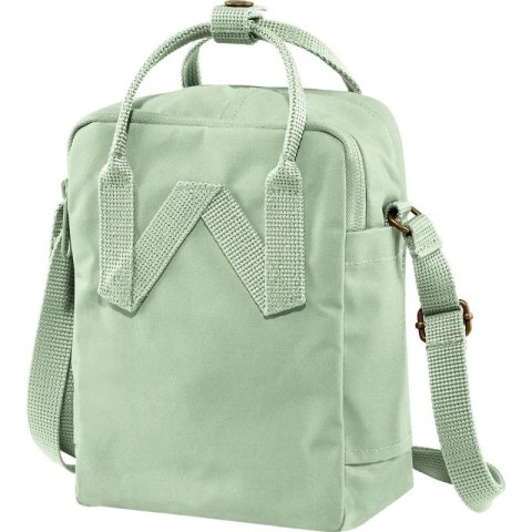 Saszetka Fjällräven Kånken Sling F23797-600 Saszetka Fjällräven Kånken Sling F23797-600