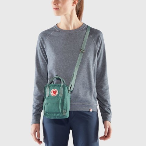 Saszetka Fjällräven Kånken Sling F23797-600 Saszetka Fjällräven Kånken Sling F23797-600
