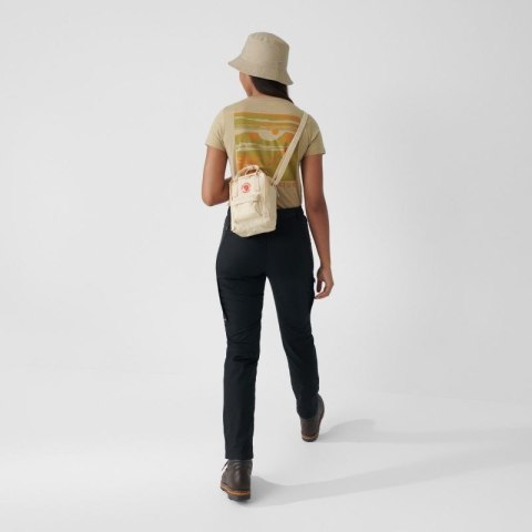 Saszetka Fjällräven Kånken Sling F23797-600 Saszetka Fjällräven Kånken Sling F23797-600