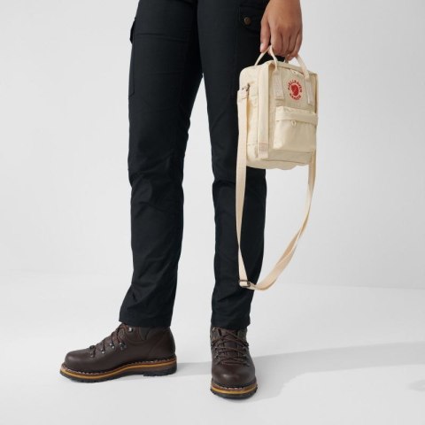 Saszetka Fjällräven Kånken Sling F23797-600 Saszetka Fjällräven Kånken Sling F23797-600