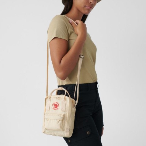 Saszetka Fjällräven Kånken Sling F23797-600 Saszetka Fjällräven Kånken Sling F23797-600