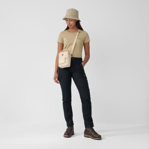 Saszetka Fjällräven Kånken Sling F23797-600 Saszetka Fjällräven Kånken Sling F23797-600