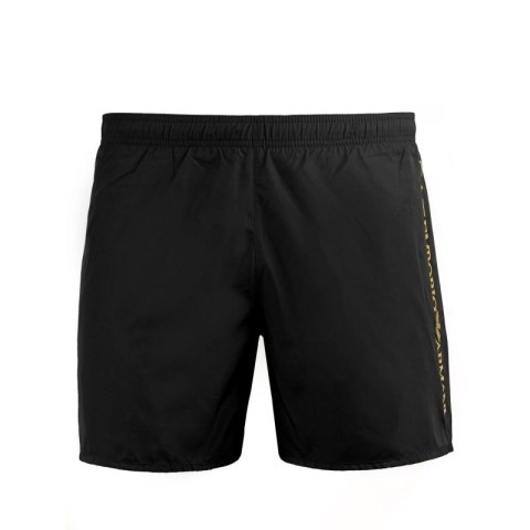 Szorty kąpielowe EA7 Emporio Armani M 902035-CC720-00120 Szorty kąpielowe EA7 Emporio Armani M 902035-CC720-00120