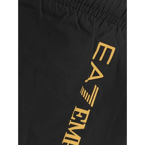 Szorty kąpielowe EA7 Emporio Armani M 902035-CC720-00120 Szorty kąpielowe EA7 Emporio Armani M 902035-CC720-00120