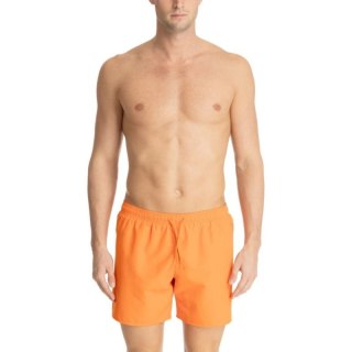 Szorty kąpielowe EA7 Emporio Armani M 902035-CC720-20262